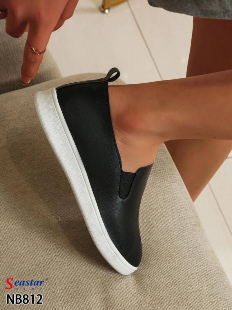 Balerinki/ Espadryle damskie Roz 36-41 / 12 par